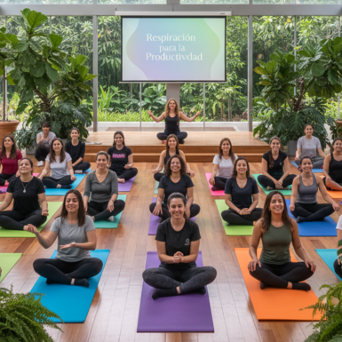 Imagen-yoga.png
